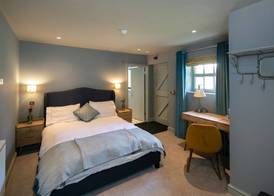 The Cowdray Arms 3