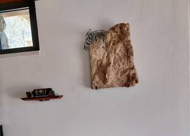 Agriturismo San Sano 3