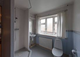 62N Guesthouse - City Center 3