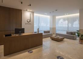 SanSal Boutique Hotel - Adults & Children 11 plus 5