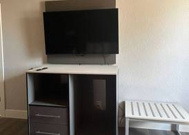Key Inn Roseville 4