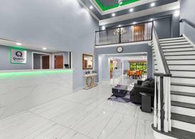 Quality Inn Tallapoosa 3