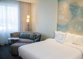 Sundrift Inn 3