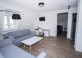 Hotel-Restaurant Termunterzijl 3