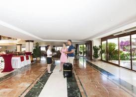 Numa Club Side Hotel - Ultra All Inclusive 2