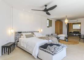 Nasta Suites & Villas Intentional Living Mykonos 4