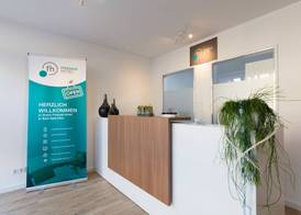 Friends Hotel Bad Salzuflen 2