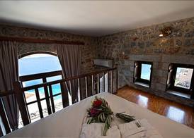 Limeni Villa 4