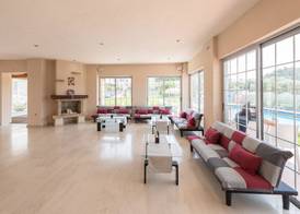 Maritina Apartments 3