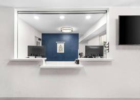Sonesta Simply Suites Austin South 3