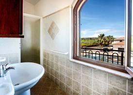 Hotel Gran Duca 2
