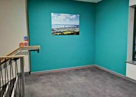 Cwtsh Hostel Central Swansea, Social & Modern, Near Train Station 3