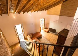 Casa Olivera 4
