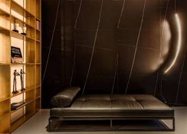 DOM Boutique Hotel 2