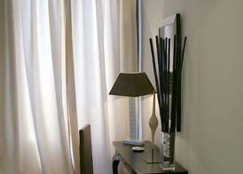 Hotel Carmen Boutique 3