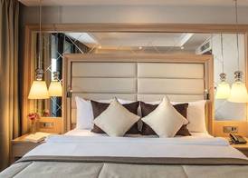 Korumar Ephesus Beach & Spa Resort - Ultra All Inclusive 4