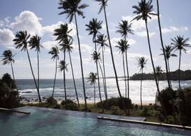 Amanwella 4