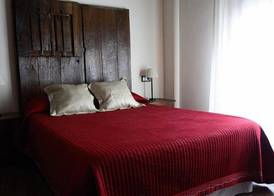 La Posada del CaSar 4