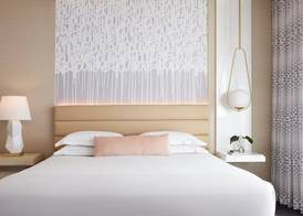 Kimpton HOTEL WILSHIRE by IHG 5
