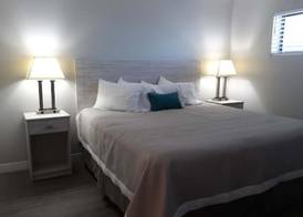 Surf Suites 3