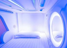 Spacepod@SG 4