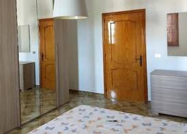 Salento Relax Natasha Room 4