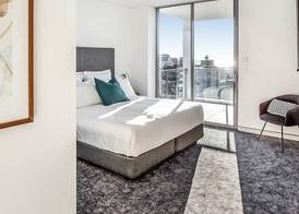 Argo Apartments 5