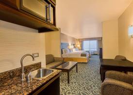 Holiday Inn Express & Suites ATASCADERO by IHG 5