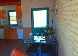 Pension Landhaus Teichgraf 2