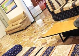 Hotel New Primula 2