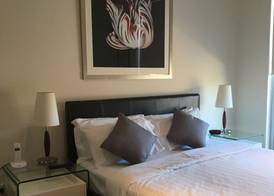 Brighton Bay Apartments 4