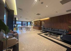 İstanblu Hotel&Spa 3