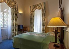 Palace Hotel do Bussaco 3