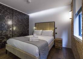 Soho Lofts by Aeria Apartments 2