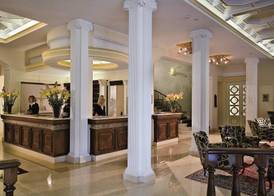 Palace Hotel Meggiorato 3