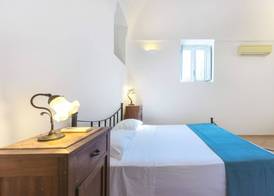 Palazzo Attila - Gioia Apartments 5