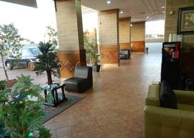 Arinza Tower Quality Apartments 5