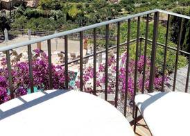 Hotel Apartament Sa Tanqueta De Fornalutx - Adults Only 3
