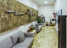 Brisamar Canteras 5