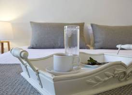 Hermes Hotel 5