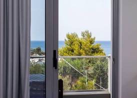 Ventus Hotel 2