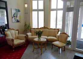 Hotel Garni Arcis 3