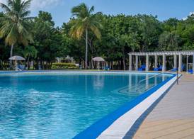 Resonance Varadero Blu - Adults Only 5