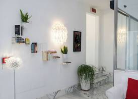La Ciliegina Lifestyle Hotel 4