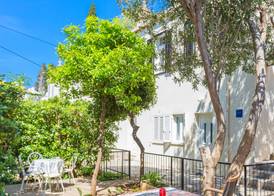 Apartments Mara 4