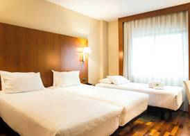Sercotel AB Rivas 3