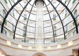 Park Hyatt Milano 5