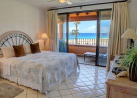 Casa del Mar Condos 3