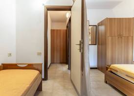 Giannella Beach Residence Apartment 4