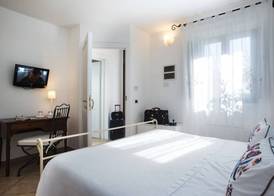 Masseria Panareo 5